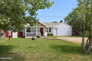 1458 Peterson Rd, Lakeside, AZ 85929 - Photo 6