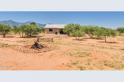 5147 S La Donna Lane, Sierra Vista, AZ 85650 - Photo 46
