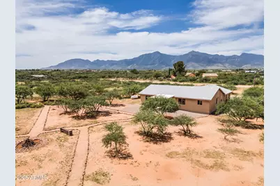 5147 S La Donna Lane, Sierra Vista, AZ 85650 - Photo 52