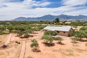 5147 S La Donna Ln, Sierra Vista, AZ 85650 - Photo 52