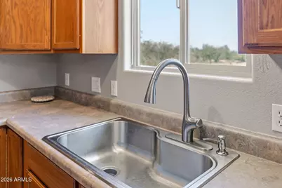 5147 S La Donna Lane, Sierra Vista, AZ 85650 - Photo 26
