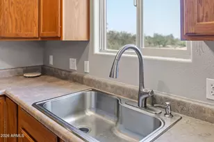 5147 S La Donna Ln, Sierra Vista, AZ 85650 - Photo 26
