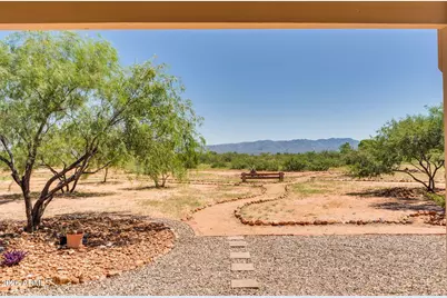 5147 S La Donna Lane, Sierra Vista, AZ 85650 - Photo 6