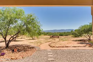 5147 S La Donna Ln, Sierra Vista, AZ 85650 - Photo 6