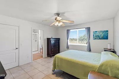 5147 S La Donna Lane, Sierra Vista, AZ 85650 - Photo 28