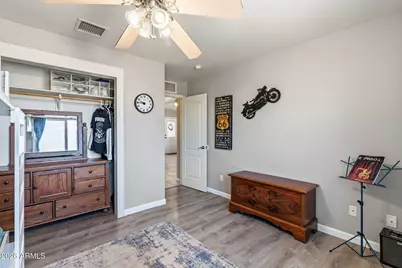 5147 S La Donna Lane, Sierra Vista, AZ 85650 - Photo 32