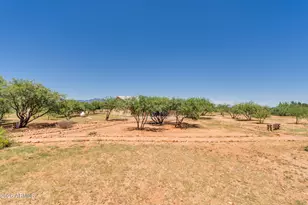 5147 S La Donna Ln, Sierra Vista, AZ 85650 - Photo 48