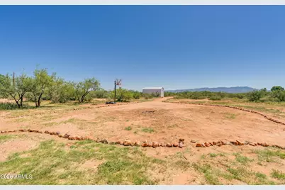 5147 S La Donna Lane, Sierra Vista, AZ 85650 - Photo 42