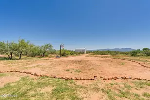 5147 S La Donna Ln, Sierra Vista, AZ 85650 - Photo 42