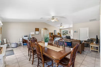 5147 S La Donna Lane, Sierra Vista, AZ 85650 - Photo 20