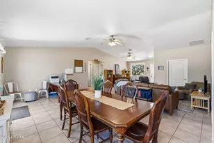 5147 S La Donna Ln, Sierra Vista, AZ 85650 - Photo 20