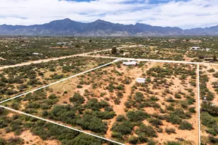 5147 S La Donna Ln, Sierra Vista, AZ 85650 - Photo 58