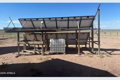 24 County Road N6210 -- #79, Saint Johns, AZ 85936 - Photo 4