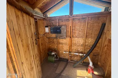24 County Road N6210 -- #79, Saint Johns, AZ 85936 - Photo 14