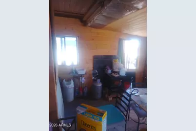 24 County Road N6210 -- #79, Saint Johns, AZ 85936 - Photo 18