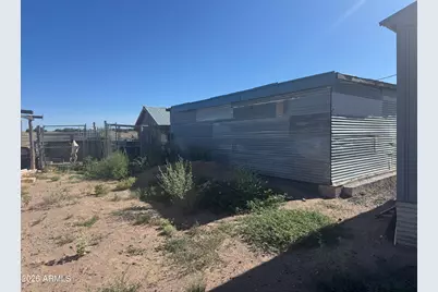 24 County Road N6210 -- #79, Saint Johns, AZ 85936 - Photo 6