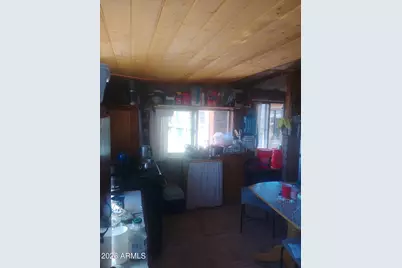 24 County Road N6210 -- #79, Saint Johns, AZ 85936 - Photo 22