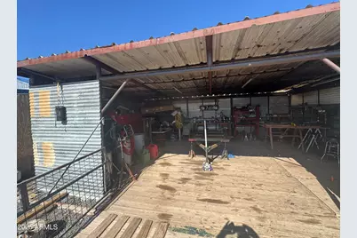 24 County Road N6210 -- #79, Saint Johns, AZ 85936 - Photo 26