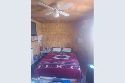 24 County Road N6210 -- #79, Saint Johns, AZ 85936 - Photo 20
