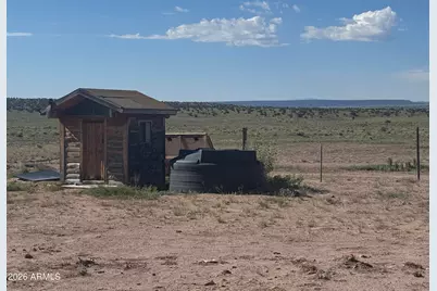 24 County Road N6210 -- #79, Saint Johns, AZ 85936 - Photo 12