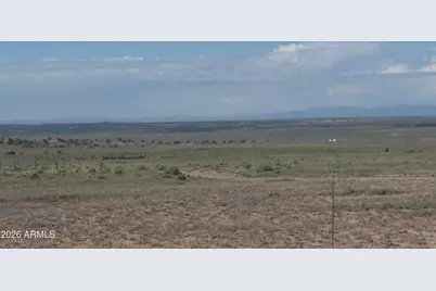 24 County Road N6210 -- #79, Saint Johns, AZ 85936 - Photo 30