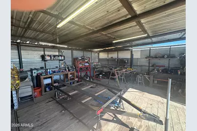 24 County Road N6210 -- #79, Saint Johns, AZ 85936 - Photo 28