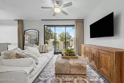 149 E Lexington Avenue, Gilbert, AZ 85234 - Photo 10