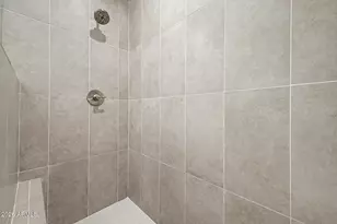 149 E Lexington Ave, Gilbert, AZ 85234 - Photo 16