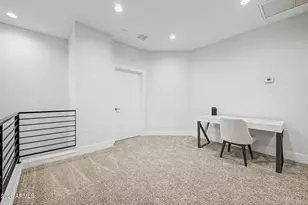 149 E Lexington Ave, Gilbert, AZ 85234 - Photo 24