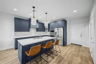 149 E Lexington Ave, Gilbert, AZ 85234 - Photo 6