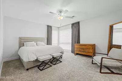 149 E Lexington Avenue, Gilbert, AZ 85234 - Photo 18