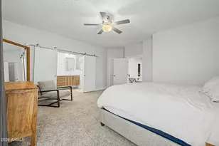 149 E Lexington Ave, Gilbert, AZ 85234 - Photo 14