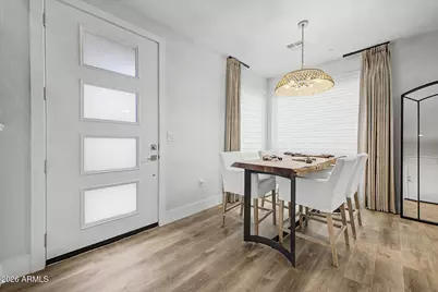 149 E Lexington Avenue, Gilbert, AZ 85234 - Photo 8