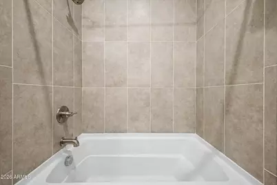 149 E Lexington Avenue, Gilbert, AZ 85234 - Photo 28