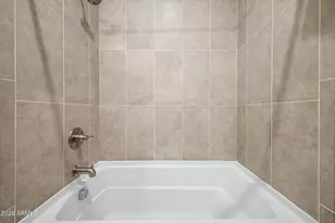 149 E Lexington Ave, Gilbert, AZ 85234 - Photo 28