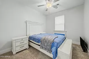 149 E Lexington Ave, Gilbert, AZ 85234 - Photo 18
