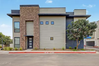 149 E Lexington Avenue, Gilbert, AZ 85234 - Photo 2