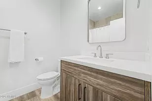 149 E Lexington Ave, Gilbert, AZ 85234 - Photo 22