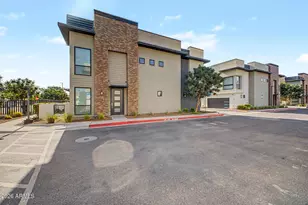149 E Lexington Ave, Gilbert, AZ 85234 - Photo 2