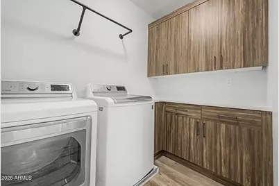 149 E Lexington Avenue, Gilbert, AZ 85234 - Photo 30