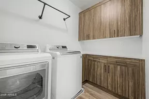 149 E Lexington Ave, Gilbert, AZ 85234 - Photo 30