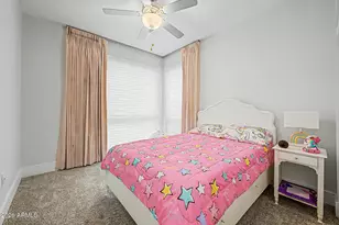 149 E Lexington Ave, Gilbert, AZ 85234 - Photo 20