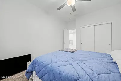 149 E Lexington Avenue, Gilbert, AZ 85234 - Photo 24