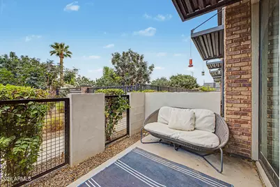 149 E Lexington Avenue, Gilbert, AZ 85234 - Photo 34