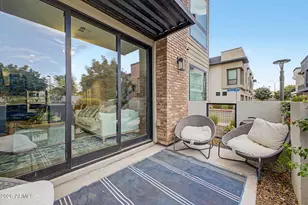 149 E Lexington Ave, Gilbert, AZ 85234 - Photo 28