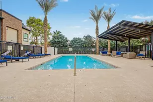 149 E Lexington Ave, Gilbert, AZ 85234 - Photo 30