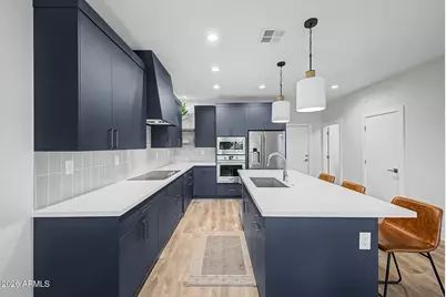 149 E Lexington Avenue, Gilbert, AZ 85234 - Photo 12