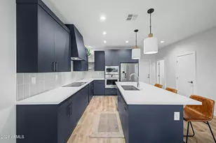 149 E Lexington Ave, Gilbert, AZ 85234 - Photo 12