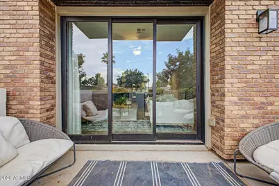 149 E Lexington Avenue, Gilbert, AZ 85234 - Photo 32