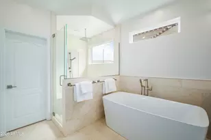 7427 E Beryl Ave, Scottsdale, AZ 85258 - Photo 22